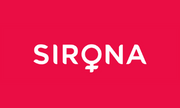 sirona